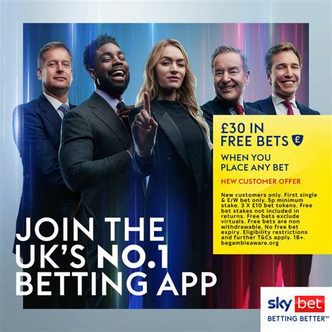 sky bet group bet|Group Betting: How Sky Bet Added A Social Dimension .